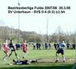 thm_Unterhaun - SVS 30.3.08 07.gif